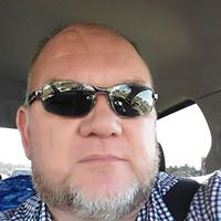 Darryl Dunnam
