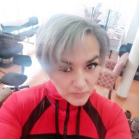 Ana Elena Silva Torres