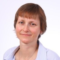 Jitka Šilerová