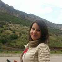 Ermira Tori