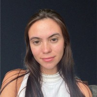 Fernanda Azeredo