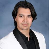 Guillermo Ibarra