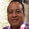 Ronald Escobar
