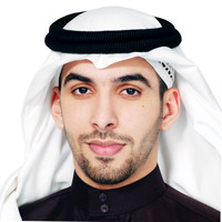 Mohammed Al-Khalefah