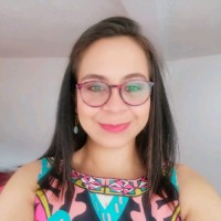 Paula Daniela López