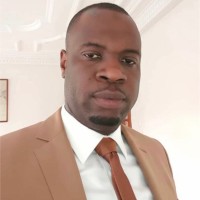 pape souleymane sow