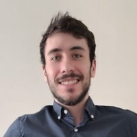 Renan Teixeira Neto