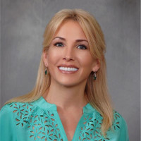 Jodi Lutz