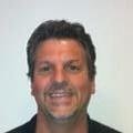 Bob Zicko - Cpim, Cpm