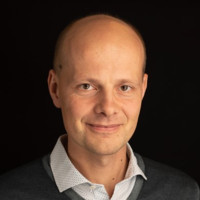 Peder Herborg