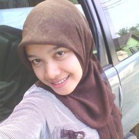 Dhiva NJ