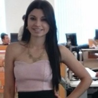 Evelin Urgilez