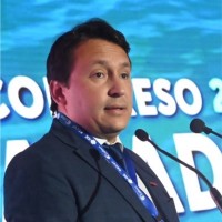 Jorge Bravo