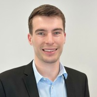 Markus Stirmayr