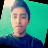 Daniel Antonio Martinez