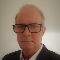 Edgard Gellert