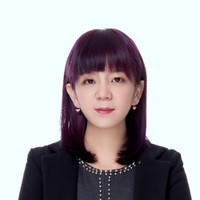 龙梦竹