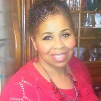 Claudette Corbbins