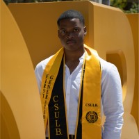 Jyelin Turner