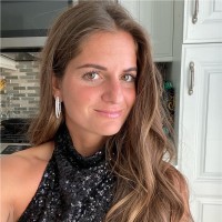 Alyssa Azzinaro