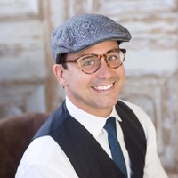 Travis Shelhorse, CFA