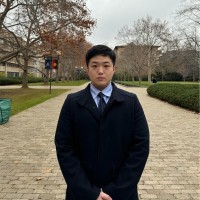 Andrew Li