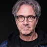 Torsten Jakobsen