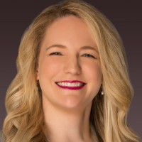 Mary Lauren Hughes