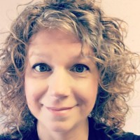 Susan Kriner