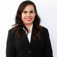 Erika Sanchez