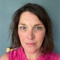 Ailsa Fularton