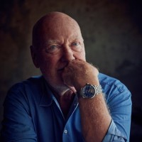 Jean-Claude Biver