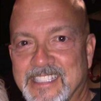 Greg Jones