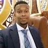 mohamed hassan yasiin