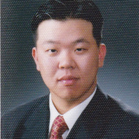 Jaeyoung Chung