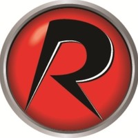 Revolution Multi Services