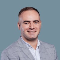 Matej Hucko