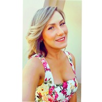 Laura Finlay