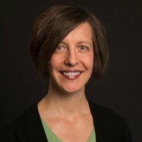Dr. Opal Garman