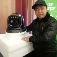 吴春光
