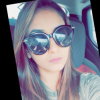 Heena S