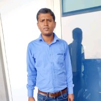 Abhijit Pramanick