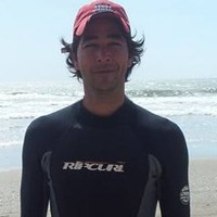 Jorge Andrés Korenblum
