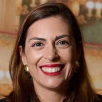 Ana Palma