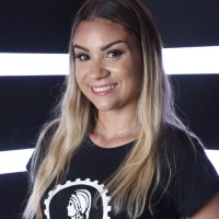 Bárbara Paiva