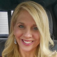 Julie Papacoda