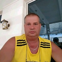 Mr Collins Max Collins