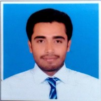 Amit Chawda