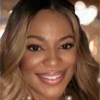 Kathy R. Brown, MBA, PMP