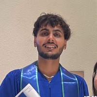 Jashanpreet Singh